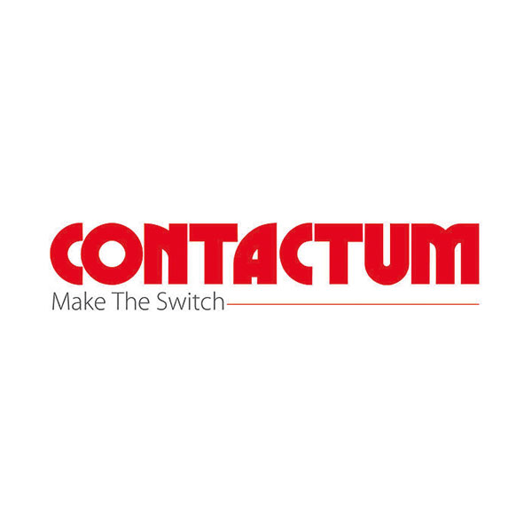 Contactum logo