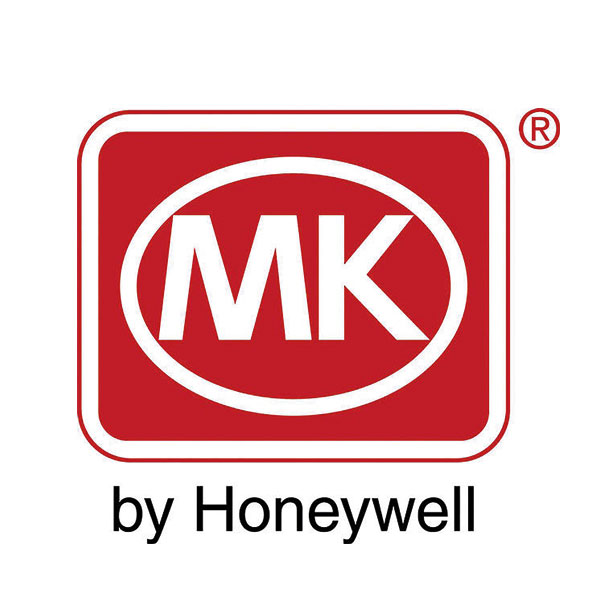 MK Honeywell logo