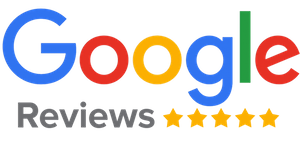 Ecogreen Google Reviews