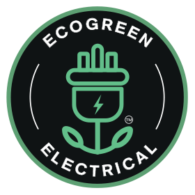 EcoGreen Electrical & EV Ltd