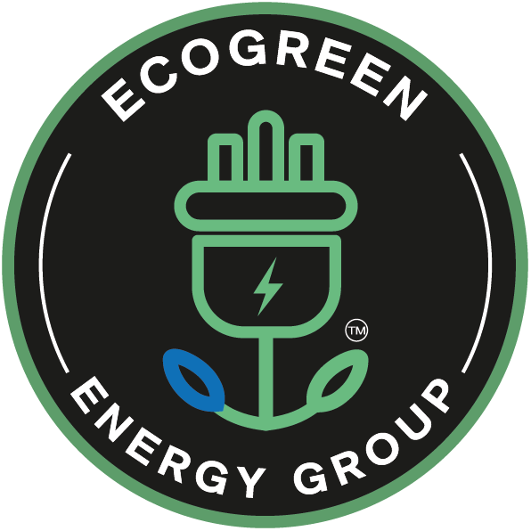 Topic: New Landlord, Homeowner, and Letting Agent Services from EcoGreen Electrical