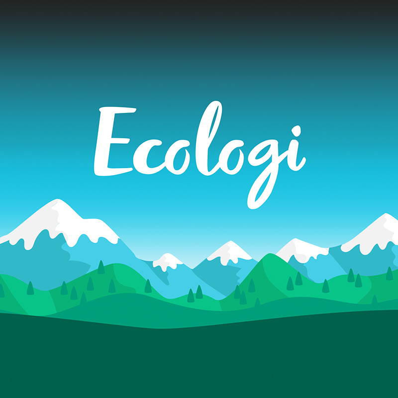 03_Ecologi-brand