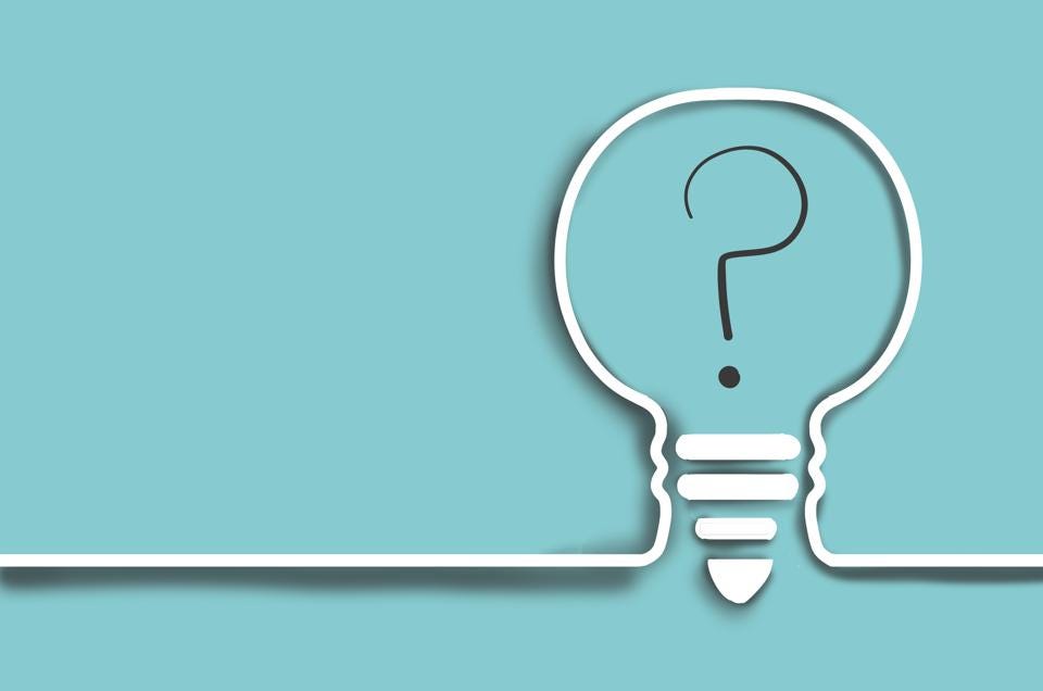 Topic: What are the 5 Questions you should ask before hiring an electrician?