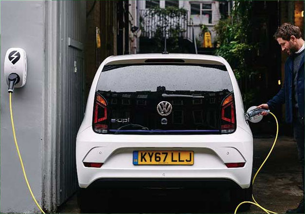 CAR-CHARGE-POINT_HARPENDEN_HERTS