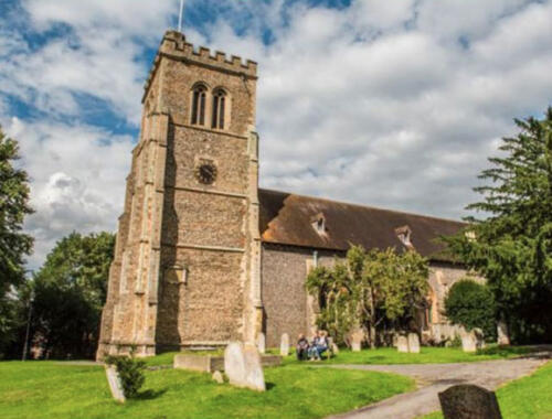 ST-ETHELREADAS-CHURCH_HATFIELD_HERTS_01