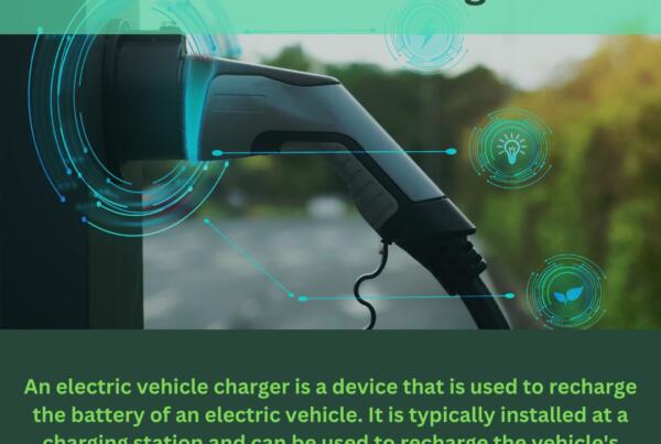 Contact us today to discover how EcoGreen Electrical & EV Ltd can power your future with sustainable electrical solutions and expert EV charger installations. Let’s embrace a greener tomorrow together.