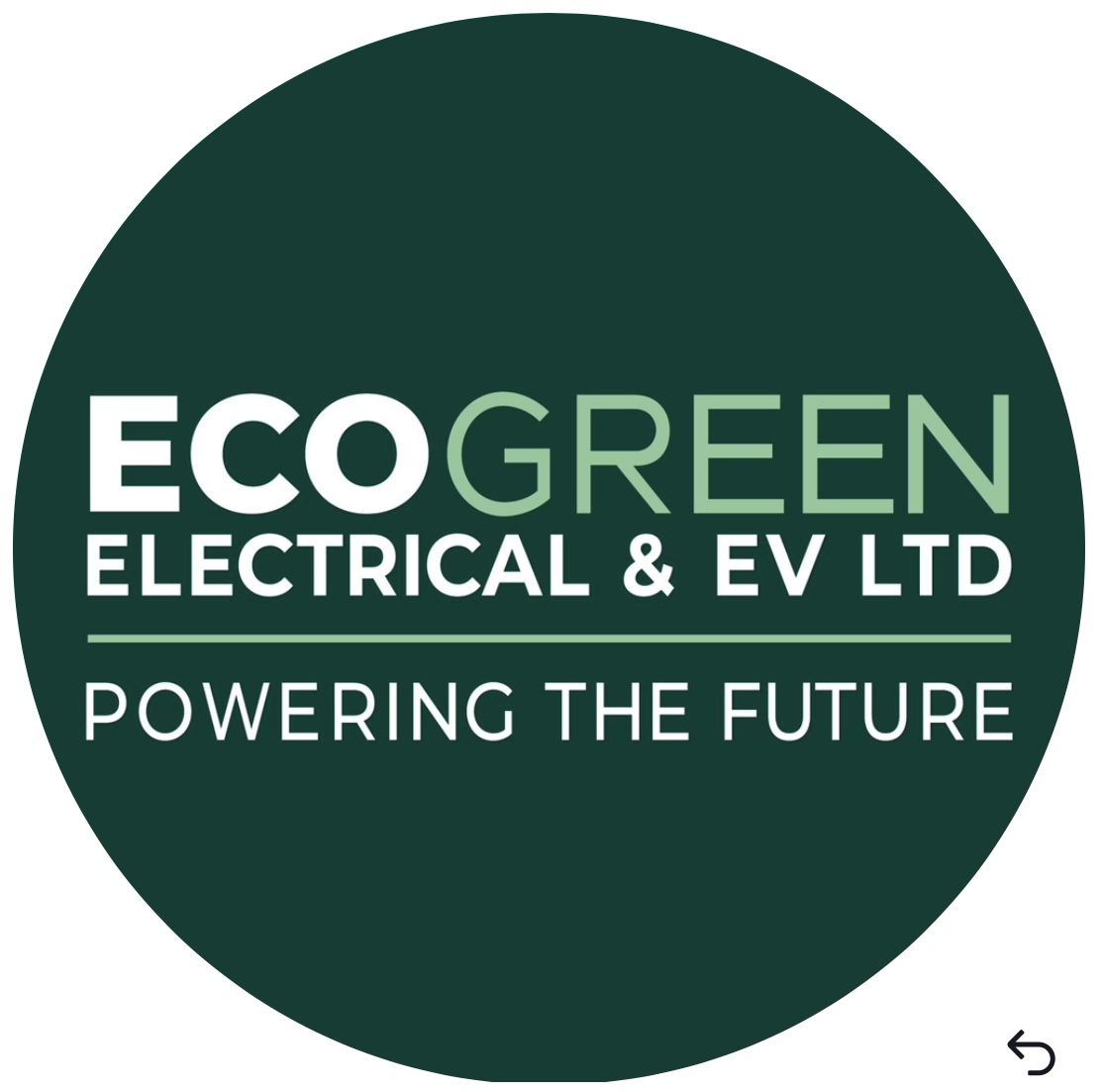 EcoGreen Electrical & EV Ltd: Expert Electrical Services in St Albans