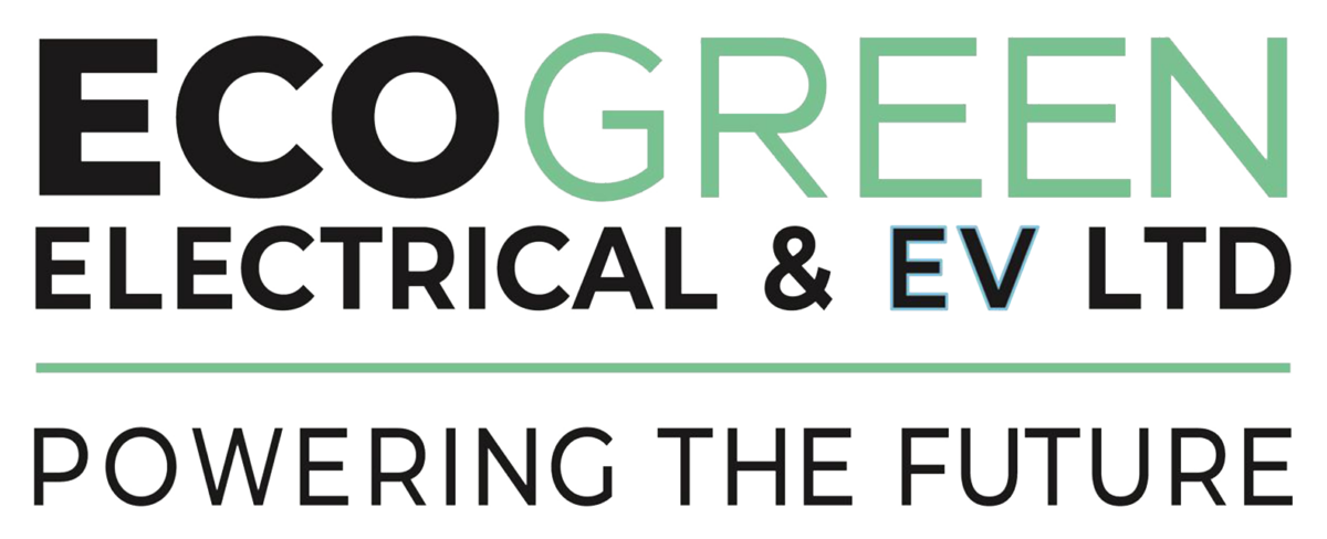 EcoGreen Electrical & EV Ltd