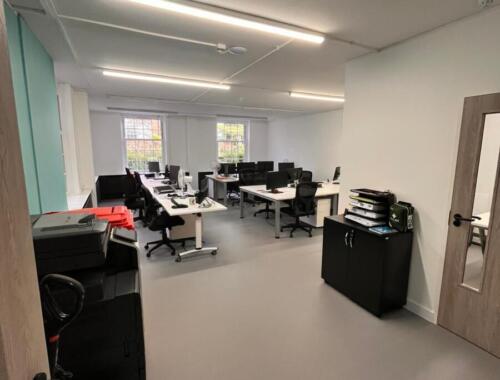 image1 (1)