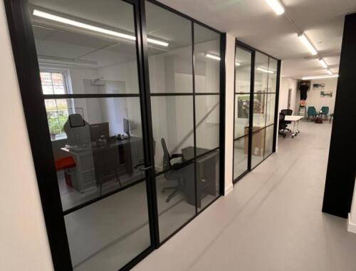 image2 (1)